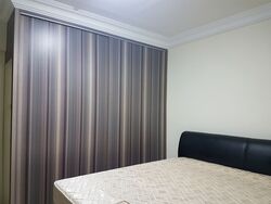 Blk 974 Jurong West Street 93 (Jurong West), HDB Executive #529119181